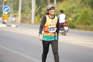 BIB: 40419
                            <button type="button" onclick="openModal(9653936)" class="btn btn-primary btn-sm float-right btn-popup" data-toggle="modal" data-target=".modal-high-quality">
                        <i class="fas fa-shopping-cart"></i> Add to Cart
                    </button>
                                            <button type="button" onclick="isThisMe(9653936, true)" class="btn btn-success btn-sm float-right btn-popup btn-isme hidden" data-toggle="tooltip" data-placement="bottom" title="นี่คือรูปของคุณใช่ไหม คลิกที่นี่เพื่อเอาเข้าอัลบั้ม">
                        <i class="fas fa-plus"></i> Add to album
                    </button>
                    <button type="button" onclick="isThisMe(9653936, false)" class="btn btn-warning btn-sm float-right btn-popup btn-isnotme hidden">
                        <i class="fas fa-ban"></i> Remove from album
                    </button>