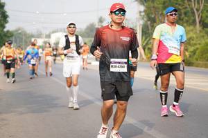 BIB: 42561
                            <button type="button" onclick="openModal(9650592)" class="btn btn-primary btn-sm float-right btn-popup" data-toggle="modal" data-target=".modal-high-quality">
                        <i class="fas fa-shopping-cart"></i> Add to Cart
                    </button>
                                            <button type="button" onclick="isThisMe(9650592, true)" class="btn btn-success btn-sm float-right btn-popup btn-isme hidden" data-toggle="tooltip" data-placement="bottom" title="นี่คือรูปของคุณใช่ไหม คลิกที่นี่เพื่อเอาเข้าอัลบั้ม">
                        <i class="fas fa-plus"></i> Add to album
                    </button>
                    <button type="button" onclick="isThisMe(9650592, false)" class="btn btn-warning btn-sm float-right btn-popup btn-isnotme hidden">
                        <i class="fas fa-ban"></i> Remove from album
                    </button>