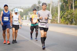 BIB: 4683, 4548, 42132
                            <button type="button" onclick="openModal(9651232)" class="btn btn-primary btn-sm float-right btn-popup" data-toggle="modal" data-target=".modal-high-quality">
                        <i class="fas fa-shopping-cart"></i> Add to Cart
                    </button>
                                            <button type="button" onclick="isThisMe(9651232, true)" class="btn btn-success btn-sm float-right btn-popup btn-isme hidden" data-toggle="tooltip" data-placement="bottom" title="นี่คือรูปของคุณใช่ไหม คลิกที่นี่เพื่อเอาเข้าอัลบั้ม">
                        <i class="fas fa-plus"></i> Add to album
                    </button>
                    <button type="button" onclick="isThisMe(9651232, false)" class="btn btn-warning btn-sm float-right btn-popup btn-isnotme hidden">
                        <i class="fas fa-ban"></i> Remove from album
                    </button>