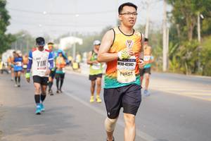 BIB: 42382
                            <button type="button" onclick="openModal(9651062)" class="btn btn-primary btn-sm float-right btn-popup" data-toggle="modal" data-target=".modal-high-quality">
                        <i class="fas fa-shopping-cart"></i> Add to Cart
                    </button>
                                            <button type="button" onclick="isThisMe(9651062, true)" class="btn btn-success btn-sm float-right btn-popup btn-isme hidden" data-toggle="tooltip" data-placement="bottom" title="นี่คือรูปของคุณใช่ไหม คลิกที่นี่เพื่อเอาเข้าอัลบั้ม">
                        <i class="fas fa-plus"></i> Add to album
                    </button>
                    <button type="button" onclick="isThisMe(9651062, false)" class="btn btn-warning btn-sm float-right btn-popup btn-isnotme hidden">
                        <i class="fas fa-ban"></i> Remove from album
                    </button>