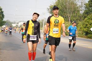 BIB: 2808, 45293
                            <button type="button" onclick="openModal(9651315)" class="btn btn-primary btn-sm float-right btn-popup" data-toggle="modal" data-target=".modal-high-quality">
                        <i class="fas fa-shopping-cart"></i> Add to Cart
                    </button>
                                            <button type="button" onclick="isThisMe(9651315, true)" class="btn btn-success btn-sm float-right btn-popup btn-isme hidden" data-toggle="tooltip" data-placement="bottom" title="นี่คือรูปของคุณใช่ไหม คลิกที่นี่เพื่อเอาเข้าอัลบั้ม">
                        <i class="fas fa-plus"></i> Add to album
                    </button>
                    <button type="button" onclick="isThisMe(9651315, false)" class="btn btn-warning btn-sm float-right btn-popup btn-isnotme hidden">
                        <i class="fas fa-ban"></i> Remove from album
                    </button>