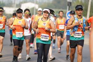 BIB: 40833, 135, 45262, 41234
                            <button type="button" onclick="openModal(9653677)" class="btn btn-primary btn-sm float-right btn-popup" data-toggle="modal" data-target=".modal-high-quality">
                        <i class="fas fa-shopping-cart"></i> Add to Cart
                    </button>
                                            <button type="button" onclick="isThisMe(9653677, true)" class="btn btn-success btn-sm float-right btn-popup btn-isme hidden" data-toggle="tooltip" data-placement="bottom" title="นี่คือรูปของคุณใช่ไหม คลิกที่นี่เพื่อเอาเข้าอัลบั้ม">
                        <i class="fas fa-plus"></i> Add to album
                    </button>
                    <button type="button" onclick="isThisMe(9653677, false)" class="btn btn-warning btn-sm float-right btn-popup btn-isnotme hidden">
                        <i class="fas fa-ban"></i> Remove from album
                    </button>