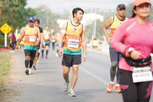BIB: 41501
                            <button type="button" onclick="openModal(9652122)" class="btn btn-primary btn-sm float-right btn-popup" data-toggle="modal" data-target=".modal-high-quality">
                        <i class="fas fa-shopping-cart"></i> Add to Cart
                    </button>
                                            <button type="button" onclick="isThisMe(9652122, true)" class="btn btn-success btn-sm float-right btn-popup btn-isme hidden" data-toggle="tooltip" data-placement="bottom" title="นี่คือรูปของคุณใช่ไหม คลิกที่นี่เพื่อเอาเข้าอัลบั้ม">
                        <i class="fas fa-plus"></i> Add to album
                    </button>
                    <button type="button" onclick="isThisMe(9652122, false)" class="btn btn-warning btn-sm float-right btn-popup btn-isnotme hidden">
                        <i class="fas fa-ban"></i> Remove from album
                    </button>
