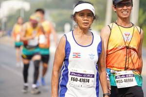 BIB: 4219, 47674, 46994
                            <button type="button" onclick="openModal(9653569)" class="btn btn-primary btn-sm float-right btn-popup" data-toggle="modal" data-target=".modal-high-quality">
                        <i class="fas fa-shopping-cart"></i> Add to Cart
                    </button>
                                            <button type="button" onclick="isThisMe(9653569, true)" class="btn btn-success btn-sm float-right btn-popup btn-isme hidden" data-toggle="tooltip" data-placement="bottom" title="นี่คือรูปของคุณใช่ไหม คลิกที่นี่เพื่อเอาเข้าอัลบั้ม">
                        <i class="fas fa-plus"></i> Add to album
                    </button>
                    <button type="button" onclick="isThisMe(9653569, false)" class="btn btn-warning btn-sm float-right btn-popup btn-isnotme hidden">
                        <i class="fas fa-ban"></i> Remove from album
                    </button>
