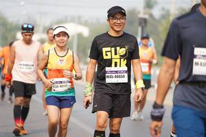 BIB: 40654, 40111
                            <button type="button" onclick="openModal(9650456)" class="btn btn-primary btn-sm float-right btn-popup" data-toggle="modal" data-target=".modal-high-quality">
                        <i class="fas fa-shopping-cart"></i> Add to Cart
                    </button>
                                            <button type="button" onclick="isThisMe(9650456, true)" class="btn btn-success btn-sm float-right btn-popup btn-isme hidden" data-toggle="tooltip" data-placement="bottom" title="นี่คือรูปของคุณใช่ไหม คลิกที่นี่เพื่อเอาเข้าอัลบั้ม">
                        <i class="fas fa-plus"></i> Add to album
                    </button>
                    <button type="button" onclick="isThisMe(9650456, false)" class="btn btn-warning btn-sm float-right btn-popup btn-isnotme hidden">
                        <i class="fas fa-ban"></i> Remove from album
                    </button>