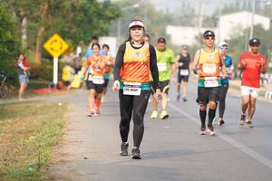 BIB: 40301
                            <button type="button" onclick="openModal(9650813)" class="btn btn-primary btn-sm float-right btn-popup" data-toggle="modal" data-target=".modal-high-quality">
                        <i class="fas fa-shopping-cart"></i> Add to Cart
                    </button>
                                            <button type="button" onclick="isThisMe(9650813, true)" class="btn btn-success btn-sm float-right btn-popup btn-isme hidden" data-toggle="tooltip" data-placement="bottom" title="นี่คือรูปของคุณใช่ไหม คลิกที่นี่เพื่อเอาเข้าอัลบั้ม">
                        <i class="fas fa-plus"></i> Add to album
                    </button>
                    <button type="button" onclick="isThisMe(9650813, false)" class="btn btn-warning btn-sm float-right btn-popup btn-isnotme hidden">
                        <i class="fas fa-ban"></i> Remove from album
                    </button>