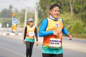 BIB: 47143
                            <button type="button" onclick="openModal(9653937)" class="btn btn-primary btn-sm float-right btn-popup" data-toggle="modal" data-target=".modal-high-quality">
                        <i class="fas fa-shopping-cart"></i> Add to Cart
                    </button>
                                            <button type="button" onclick="isThisMe(9653937, true)" class="btn btn-success btn-sm float-right btn-popup btn-isme hidden" data-toggle="tooltip" data-placement="bottom" title="นี่คือรูปของคุณใช่ไหม คลิกที่นี่เพื่อเอาเข้าอัลบั้ม">
                        <i class="fas fa-plus"></i> Add to album
                    </button>
                    <button type="button" onclick="isThisMe(9653937, false)" class="btn btn-warning btn-sm float-right btn-popup btn-isnotme hidden">
                        <i class="fas fa-ban"></i> Remove from album
                    </button>