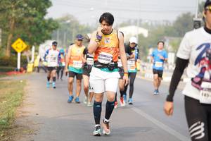 BIB: 41592, 145
                            <button type="button" onclick="openModal(9651037)" class="btn btn-primary btn-sm float-right btn-popup" data-toggle="modal" data-target=".modal-high-quality">
                        <i class="fas fa-shopping-cart"></i> Add to Cart
                    </button>
                                            <button type="button" onclick="isThisMe(9651037, true)" class="btn btn-success btn-sm float-right btn-popup btn-isme hidden" data-toggle="tooltip" data-placement="bottom" title="นี่คือรูปของคุณใช่ไหม คลิกที่นี่เพื่อเอาเข้าอัลบั้ม">
                        <i class="fas fa-plus"></i> Add to album
                    </button>
                    <button type="button" onclick="isThisMe(9651037, false)" class="btn btn-warning btn-sm float-right btn-popup btn-isnotme hidden">
                        <i class="fas fa-ban"></i> Remove from album
                    </button>