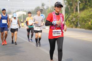 BIB: 40415
                            <button type="button" onclick="openModal(9651224)" class="btn btn-primary btn-sm float-right btn-popup" data-toggle="modal" data-target=".modal-high-quality">
                        <i class="fas fa-shopping-cart"></i> Add to Cart
                    </button>
                                            <button type="button" onclick="isThisMe(9651224, true)" class="btn btn-success btn-sm float-right btn-popup btn-isme hidden" data-toggle="tooltip" data-placement="bottom" title="นี่คือรูปของคุณใช่ไหม คลิกที่นี่เพื่อเอาเข้าอัลบั้ม">
                        <i class="fas fa-plus"></i> Add to album
                    </button>
                    <button type="button" onclick="isThisMe(9651224, false)" class="btn btn-warning btn-sm float-right btn-popup btn-isnotme hidden">
                        <i class="fas fa-ban"></i> Remove from album
                    </button>