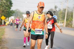 BIB: 47576
                            <button type="button" onclick="openModal(9651145)" class="btn btn-primary btn-sm float-right btn-popup" data-toggle="modal" data-target=".modal-high-quality">
                        <i class="fas fa-shopping-cart"></i> Add to Cart
                    </button>
                                            <button type="button" onclick="isThisMe(9651145, true)" class="btn btn-success btn-sm float-right btn-popup btn-isme hidden" data-toggle="tooltip" data-placement="bottom" title="นี่คือรูปของคุณใช่ไหม คลิกที่นี่เพื่อเอาเข้าอัลบั้ม">
                        <i class="fas fa-plus"></i> Add to album
                    </button>
                    <button type="button" onclick="isThisMe(9651145, false)" class="btn btn-warning btn-sm float-right btn-popup btn-isnotme hidden">
                        <i class="fas fa-ban"></i> Remove from album
                    </button>