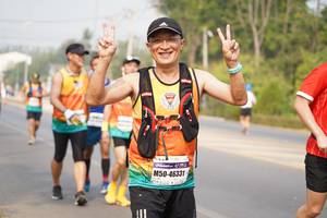 BIB: 46331
                            <button type="button" onclick="openModal(9654101)" class="btn btn-primary btn-sm float-right btn-popup" data-toggle="modal" data-target=".modal-high-quality">
                        <i class="fas fa-shopping-cart"></i> Add to Cart
                    </button>
                                            <button type="button" onclick="isThisMe(9654101, true)" class="btn btn-success btn-sm float-right btn-popup btn-isme hidden" data-toggle="tooltip" data-placement="bottom" title="นี่คือรูปของคุณใช่ไหม คลิกที่นี่เพื่อเอาเข้าอัลบั้ม">
                        <i class="fas fa-plus"></i> Add to album
                    </button>
                    <button type="button" onclick="isThisMe(9654101, false)" class="btn btn-warning btn-sm float-right btn-popup btn-isnotme hidden">
                        <i class="fas fa-ban"></i> Remove from album
                    </button>
