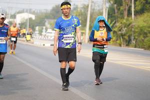 BIB: 47314, 4211, 1904
                            <button type="button" onclick="openModal(9651068)" class="btn btn-primary btn-sm float-right btn-popup" data-toggle="modal" data-target=".modal-high-quality">
                        <i class="fas fa-shopping-cart"></i> Add to Cart
                    </button>
                                            <button type="button" onclick="isThisMe(9651068, true)" class="btn btn-success btn-sm float-right btn-popup btn-isme hidden" data-toggle="tooltip" data-placement="bottom" title="นี่คือรูปของคุณใช่ไหม คลิกที่นี่เพื่อเอาเข้าอัลบั้ม">
                        <i class="fas fa-plus"></i> Add to album
                    </button>
                    <button type="button" onclick="isThisMe(9651068, false)" class="btn btn-warning btn-sm float-right btn-popup btn-isnotme hidden">
                        <i class="fas fa-ban"></i> Remove from album
                    </button>