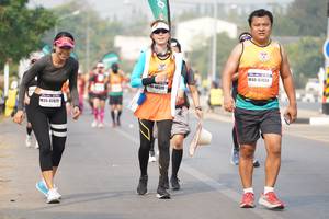BIB: 42439, 42829
                            <button type="button" onclick="openModal(9653040)" class="btn btn-primary btn-sm float-right btn-popup" data-toggle="modal" data-target=".modal-high-quality">
                        <i class="fas fa-shopping-cart"></i> Add to Cart
                    </button>
                                            <button type="button" onclick="isThisMe(9653040, true)" class="btn btn-success btn-sm float-right btn-popup btn-isme hidden" data-toggle="tooltip" data-placement="bottom" title="นี่คือรูปของคุณใช่ไหม คลิกที่นี่เพื่อเอาเข้าอัลบั้ม">
                        <i class="fas fa-plus"></i> Add to album
                    </button>
                    <button type="button" onclick="isThisMe(9653040, false)" class="btn btn-warning btn-sm float-right btn-popup btn-isnotme hidden">
                        <i class="fas fa-ban"></i> Remove from album
                    </button>