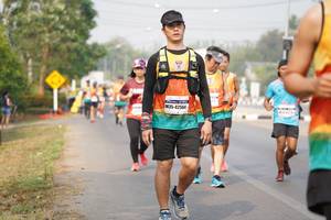 BIB: 42564
                            <button type="button" onclick="openModal(9651278)" class="btn btn-primary btn-sm float-right btn-popup" data-toggle="modal" data-target=".modal-high-quality">
                        <i class="fas fa-shopping-cart"></i> Add to Cart
                    </button>
                                            <button type="button" onclick="isThisMe(9651278, true)" class="btn btn-success btn-sm float-right btn-popup btn-isme hidden" data-toggle="tooltip" data-placement="bottom" title="นี่คือรูปของคุณใช่ไหม คลิกที่นี่เพื่อเอาเข้าอัลบั้ม">
                        <i class="fas fa-plus"></i> Add to album
                    </button>
                    <button type="button" onclick="isThisMe(9651278, false)" class="btn btn-warning btn-sm float-right btn-popup btn-isnotme hidden">
                        <i class="fas fa-ban"></i> Remove from album
                    </button>