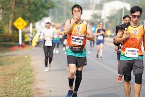 BIB: 47138, 41169
                            <button type="button" onclick="openModal(9653409)" class="btn btn-primary btn-sm float-right btn-popup" data-toggle="modal" data-target=".modal-high-quality">
                        <i class="fas fa-shopping-cart"></i> Add to Cart
                    </button>
                                            <button type="button" onclick="isThisMe(9653409, true)" class="btn btn-success btn-sm float-right btn-popup btn-isme hidden" data-toggle="tooltip" data-placement="bottom" title="นี่คือรูปของคุณใช่ไหม คลิกที่นี่เพื่อเอาเข้าอัลบั้ม">
                        <i class="fas fa-plus"></i> Add to album
                    </button>
                    <button type="button" onclick="isThisMe(9653409, false)" class="btn btn-warning btn-sm float-right btn-popup btn-isnotme hidden">
                        <i class="fas fa-ban"></i> Remove from album
                    </button>