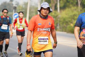 BIB: 1219, 42809
                            <button type="button" onclick="openModal(9653902)" class="btn btn-primary btn-sm float-right btn-popup" data-toggle="modal" data-target=".modal-high-quality">
                        <i class="fas fa-shopping-cart"></i> Add to Cart
                    </button>
                                            <button type="button" onclick="isThisMe(9653902, true)" class="btn btn-success btn-sm float-right btn-popup btn-isme hidden" data-toggle="tooltip" data-placement="bottom" title="นี่คือรูปของคุณใช่ไหม คลิกที่นี่เพื่อเอาเข้าอัลบั้ม">
                        <i class="fas fa-plus"></i> Add to album
                    </button>
                    <button type="button" onclick="isThisMe(9653902, false)" class="btn btn-warning btn-sm float-right btn-popup btn-isnotme hidden">
                        <i class="fas fa-ban"></i> Remove from album
                    </button>
