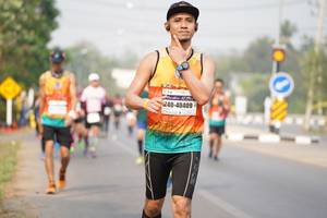 BIB: 40409
                            <button type="button" onclick="openModal(9651443)" class="btn btn-primary btn-sm float-right btn-popup" data-toggle="modal" data-target=".modal-high-quality">
                        <i class="fas fa-shopping-cart"></i> Add to Cart
                    </button>
                                            <button type="button" onclick="isThisMe(9651443, true)" class="btn btn-success btn-sm float-right btn-popup btn-isme hidden" data-toggle="tooltip" data-placement="bottom" title="นี่คือรูปของคุณใช่ไหม คลิกที่นี่เพื่อเอาเข้าอัลบั้ม">
                        <i class="fas fa-plus"></i> Add to album
                    </button>
                    <button type="button" onclick="isThisMe(9651443, false)" class="btn btn-warning btn-sm float-right btn-popup btn-isnotme hidden">
                        <i class="fas fa-ban"></i> Remove from album
                    </button>