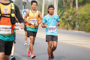 BIB: 45496, 47564, 45214
                            <button type="button" onclick="openModal(9651293)" class="btn btn-primary btn-sm float-right btn-popup" data-toggle="modal" data-target=".modal-high-quality">
                        <i class="fas fa-shopping-cart"></i> Add to Cart
                    </button>
                                            <button type="button" onclick="isThisMe(9651293, true)" class="btn btn-success btn-sm float-right btn-popup btn-isme hidden" data-toggle="tooltip" data-placement="bottom" title="นี่คือรูปของคุณใช่ไหม คลิกที่นี่เพื่อเอาเข้าอัลบั้ม">
                        <i class="fas fa-plus"></i> Add to album
                    </button>
                    <button type="button" onclick="isThisMe(9651293, false)" class="btn btn-warning btn-sm float-right btn-popup btn-isnotme hidden">
                        <i class="fas fa-ban"></i> Remove from album
                    </button>