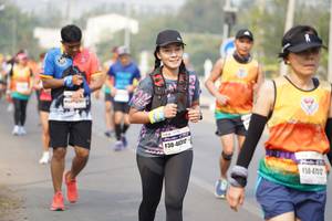 BIB: 40312, 47512
                            <button type="button" onclick="openModal(9653746)" class="btn btn-primary btn-sm float-right btn-popup" data-toggle="modal" data-target=".modal-high-quality">
                        <i class="fas fa-shopping-cart"></i> Add to Cart
                    </button>
                                            <button type="button" onclick="isThisMe(9653746, true)" class="btn btn-success btn-sm float-right btn-popup btn-isme hidden" data-toggle="tooltip" data-placement="bottom" title="นี่คือรูปของคุณใช่ไหม คลิกที่นี่เพื่อเอาเข้าอัลบั้ม">
                        <i class="fas fa-plus"></i> Add to album
                    </button>
                    <button type="button" onclick="isThisMe(9653746, false)" class="btn btn-warning btn-sm float-right btn-popup btn-isnotme hidden">
                        <i class="fas fa-ban"></i> Remove from album
                    </button>