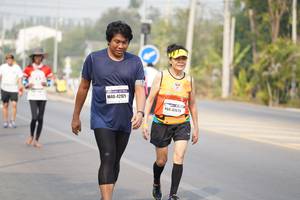 BIB: 42971, 47619
                            <button type="button" onclick="openModal(9653976)" class="btn btn-primary btn-sm float-right btn-popup" data-toggle="modal" data-target=".modal-high-quality">
                        <i class="fas fa-shopping-cart"></i> Add to Cart
                    </button>
                                            <button type="button" onclick="isThisMe(9653976, true)" class="btn btn-success btn-sm float-right btn-popup btn-isme hidden" data-toggle="tooltip" data-placement="bottom" title="นี่คือรูปของคุณใช่ไหม คลิกที่นี่เพื่อเอาเข้าอัลบั้ม">
                        <i class="fas fa-plus"></i> Add to album
                    </button>
                    <button type="button" onclick="isThisMe(9653976, false)" class="btn btn-warning btn-sm float-right btn-popup btn-isnotme hidden">
                        <i class="fas fa-ban"></i> Remove from album
                    </button>