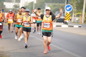 BIB: 45528, 45098
                            <button type="button" onclick="openModal(9653840)" class="btn btn-primary btn-sm float-right btn-popup" data-toggle="modal" data-target=".modal-high-quality">
                        <i class="fas fa-shopping-cart"></i> Add to Cart
                    </button>
                                            <button type="button" onclick="isThisMe(9653840, true)" class="btn btn-success btn-sm float-right btn-popup btn-isme hidden" data-toggle="tooltip" data-placement="bottom" title="นี่คือรูปของคุณใช่ไหม คลิกที่นี่เพื่อเอาเข้าอัลบั้ม">
                        <i class="fas fa-plus"></i> Add to album
                    </button>
                    <button type="button" onclick="isThisMe(9653840, false)" class="btn btn-warning btn-sm float-right btn-popup btn-isnotme hidden">
                        <i class="fas fa-ban"></i> Remove from album
                    </button>