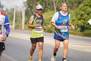 BIB: 47653, 48158
                            <button type="button" onclick="openModal(9651067)" class="btn btn-primary btn-sm float-right btn-popup" data-toggle="modal" data-target=".modal-high-quality">
                        <i class="fas fa-shopping-cart"></i> Add to Cart
                    </button>
                                            <button type="button" onclick="isThisMe(9651067, true)" class="btn btn-success btn-sm float-right btn-popup btn-isme hidden" data-toggle="tooltip" data-placement="bottom" title="นี่คือรูปของคุณใช่ไหม คลิกที่นี่เพื่อเอาเข้าอัลบั้ม">
                        <i class="fas fa-plus"></i> Add to album
                    </button>
                    <button type="button" onclick="isThisMe(9651067, false)" class="btn btn-warning btn-sm float-right btn-popup btn-isnotme hidden">
                        <i class="fas fa-ban"></i> Remove from album
                    </button>