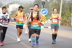 BIB: 4515, 42865, 4548
                            <button type="button" onclick="openModal(9651021)" class="btn btn-primary btn-sm float-right btn-popup" data-toggle="modal" data-target=".modal-high-quality">
                        <i class="fas fa-shopping-cart"></i> Add to Cart
                    </button>
                                            <button type="button" onclick="isThisMe(9651021, true)" class="btn btn-success btn-sm float-right btn-popup btn-isme hidden" data-toggle="tooltip" data-placement="bottom" title="นี่คือรูปของคุณใช่ไหม คลิกที่นี่เพื่อเอาเข้าอัลบั้ม">
                        <i class="fas fa-plus"></i> Add to album
                    </button>
                    <button type="button" onclick="isThisMe(9651021, false)" class="btn btn-warning btn-sm float-right btn-popup btn-isnotme hidden">
                        <i class="fas fa-ban"></i> Remove from album
                    </button>