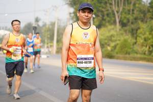 BIB: 46730
                            <button type="button" onclick="openModal(9651048)" class="btn btn-primary btn-sm float-right btn-popup" data-toggle="modal" data-target=".modal-high-quality">
                        <i class="fas fa-shopping-cart"></i> Add to Cart
                    </button>
                                            <button type="button" onclick="isThisMe(9651048, true)" class="btn btn-success btn-sm float-right btn-popup btn-isme hidden" data-toggle="tooltip" data-placement="bottom" title="นี่คือรูปของคุณใช่ไหม คลิกที่นี่เพื่อเอาเข้าอัลบั้ม">
                        <i class="fas fa-plus"></i> Add to album
                    </button>
                    <button type="button" onclick="isThisMe(9651048, false)" class="btn btn-warning btn-sm float-right btn-popup btn-isnotme hidden">
                        <i class="fas fa-ban"></i> Remove from album
                    </button>