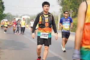 BIB: 46539, 
                            <button type="button" onclick="openModal(9651725)" class="btn btn-primary btn-sm float-right btn-popup" data-toggle="modal" data-target=".modal-high-quality">
                        <i class="fas fa-shopping-cart"></i> Add to Cart
                    </button>
                                            <button type="button" onclick="isThisMe(9651725, true)" class="btn btn-success btn-sm float-right btn-popup btn-isme hidden" data-toggle="tooltip" data-placement="bottom" title="นี่คือรูปของคุณใช่ไหม คลิกที่นี่เพื่อเอาเข้าอัลบั้ม">
                        <i class="fas fa-plus"></i> Add to album
                    </button>
                    <button type="button" onclick="isThisMe(9651725, false)" class="btn btn-warning btn-sm float-right btn-popup btn-isnotme hidden">
                        <i class="fas fa-ban"></i> Remove from album
                    </button>