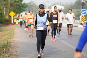 BIB: 41377
                            <button type="button" onclick="openModal(9650661)" class="btn btn-primary btn-sm float-right btn-popup" data-toggle="modal" data-target=".modal-high-quality">
                        <i class="fas fa-shopping-cart"></i> Add to Cart
                    </button>
                                            <button type="button" onclick="isThisMe(9650661, true)" class="btn btn-success btn-sm float-right btn-popup btn-isme hidden" data-toggle="tooltip" data-placement="bottom" title="นี่คือรูปของคุณใช่ไหม คลิกที่นี่เพื่อเอาเข้าอัลบั้ม">
                        <i class="fas fa-plus"></i> Add to album
                    </button>
                    <button type="button" onclick="isThisMe(9650661, false)" class="btn btn-warning btn-sm float-right btn-popup btn-isnotme hidden">
                        <i class="fas fa-ban"></i> Remove from album
                    </button>