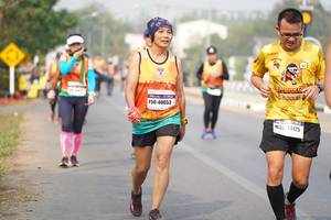 BIB: 40653, 13125
                            <button type="button" onclick="openModal(9650727)" class="btn btn-primary btn-sm float-right btn-popup" data-toggle="modal" data-target=".modal-high-quality">
                        <i class="fas fa-shopping-cart"></i> Add to Cart
                    </button>
                                            <button type="button" onclick="isThisMe(9650727, true)" class="btn btn-success btn-sm float-right btn-popup btn-isme hidden" data-toggle="tooltip" data-placement="bottom" title="นี่คือรูปของคุณใช่ไหม คลิกที่นี่เพื่อเอาเข้าอัลบั้ม">
                        <i class="fas fa-plus"></i> Add to album
                    </button>
                    <button type="button" onclick="isThisMe(9650727, false)" class="btn btn-warning btn-sm float-right btn-popup btn-isnotme hidden">
                        <i class="fas fa-ban"></i> Remove from album
                    </button>