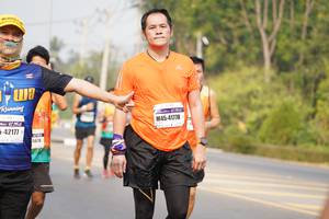 BIB: 41770, 42177, 5618
                            <button type="button" onclick="openModal(9651689)" class="btn btn-primary btn-sm float-right btn-popup" data-toggle="modal" data-target=".modal-high-quality">
                        <i class="fas fa-shopping-cart"></i> Add to Cart
                    </button>
                                            <button type="button" onclick="isThisMe(9651689, true)" class="btn btn-success btn-sm float-right btn-popup btn-isme hidden" data-toggle="tooltip" data-placement="bottom" title="นี่คือรูปของคุณใช่ไหม คลิกที่นี่เพื่อเอาเข้าอัลบั้ม">
                        <i class="fas fa-plus"></i> Add to album
                    </button>
                    <button type="button" onclick="isThisMe(9651689, false)" class="btn btn-warning btn-sm float-right btn-popup btn-isnotme hidden">
                        <i class="fas fa-ban"></i> Remove from album
                    </button>