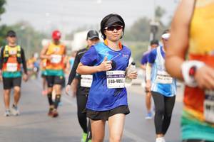 BIB: 4053
                            <button type="button" onclick="openModal(9651254)" class="btn btn-primary btn-sm float-right btn-popup" data-toggle="modal" data-target=".modal-high-quality">
                        <i class="fas fa-shopping-cart"></i> Add to Cart
                    </button>
                                            <button type="button" onclick="isThisMe(9651254, true)" class="btn btn-success btn-sm float-right btn-popup btn-isme hidden" data-toggle="tooltip" data-placement="bottom" title="นี่คือรูปของคุณใช่ไหม คลิกที่นี่เพื่อเอาเข้าอัลบั้ม">
                        <i class="fas fa-plus"></i> Add to album
                    </button>
                    <button type="button" onclick="isThisMe(9651254, false)" class="btn btn-warning btn-sm float-right btn-popup btn-isnotme hidden">
                        <i class="fas fa-ban"></i> Remove from album
                    </button>