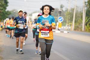 BIB: 45242
                            <button type="button" onclick="openModal(9650861)" class="btn btn-primary btn-sm float-right btn-popup" data-toggle="modal" data-target=".modal-high-quality">
                        <i class="fas fa-shopping-cart"></i> Add to Cart
                    </button>
                                            <button type="button" onclick="isThisMe(9650861, true)" class="btn btn-success btn-sm float-right btn-popup btn-isme hidden" data-toggle="tooltip" data-placement="bottom" title="นี่คือรูปของคุณใช่ไหม คลิกที่นี่เพื่อเอาเข้าอัลบั้ม">
                        <i class="fas fa-plus"></i> Add to album
                    </button>
                    <button type="button" onclick="isThisMe(9650861, false)" class="btn btn-warning btn-sm float-right btn-popup btn-isnotme hidden">
                        <i class="fas fa-ban"></i> Remove from album
                    </button>