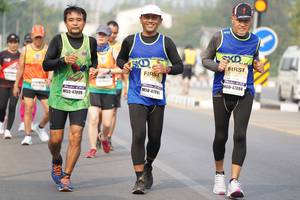 BIB: 47894, 478, 47899
                            <button type="button" onclick="openModal(9651110)" class="btn btn-primary btn-sm float-right btn-popup" data-toggle="modal" data-target=".modal-high-quality">
                        <i class="fas fa-shopping-cart"></i> Add to Cart
                    </button>
                                            <button type="button" onclick="isThisMe(9651110, true)" class="btn btn-success btn-sm float-right btn-popup btn-isme hidden" data-toggle="tooltip" data-placement="bottom" title="นี่คือรูปของคุณใช่ไหม คลิกที่นี่เพื่อเอาเข้าอัลบั้ม">
                        <i class="fas fa-plus"></i> Add to album
                    </button>
                    <button type="button" onclick="isThisMe(9651110, false)" class="btn btn-warning btn-sm float-right btn-popup btn-isnotme hidden">
                        <i class="fas fa-ban"></i> Remove from album
                    </button>