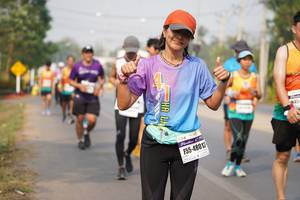 BIB: 48013
                            <button type="button" onclick="openModal(9651970)" class="btn btn-primary btn-sm float-right btn-popup" data-toggle="modal" data-target=".modal-high-quality">
                        <i class="fas fa-shopping-cart"></i> Add to Cart
                    </button>
                                            <button type="button" onclick="isThisMe(9651970, true)" class="btn btn-success btn-sm float-right btn-popup btn-isme hidden" data-toggle="tooltip" data-placement="bottom" title="นี่คือรูปของคุณใช่ไหม คลิกที่นี่เพื่อเอาเข้าอัลบั้ม">
                        <i class="fas fa-plus"></i> Add to album
                    </button>
                    <button type="button" onclick="isThisMe(9651970, false)" class="btn btn-warning btn-sm float-right btn-popup btn-isnotme hidden">
                        <i class="fas fa-ban"></i> Remove from album
                    </button>