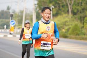 BIB: 47143
                            <button type="button" onclick="openModal(9653931)" class="btn btn-primary btn-sm float-right btn-popup" data-toggle="modal" data-target=".modal-high-quality">
                        <i class="fas fa-shopping-cart"></i> Add to Cart
                    </button>
                                            <button type="button" onclick="isThisMe(9653931, true)" class="btn btn-success btn-sm float-right btn-popup btn-isme hidden" data-toggle="tooltip" data-placement="bottom" title="นี่คือรูปของคุณใช่ไหม คลิกที่นี่เพื่อเอาเข้าอัลบั้ม">
                        <i class="fas fa-plus"></i> Add to album
                    </button>
                    <button type="button" onclick="isThisMe(9653931, false)" class="btn btn-warning btn-sm float-right btn-popup btn-isnotme hidden">
                        <i class="fas fa-ban"></i> Remove from album
                    </button>