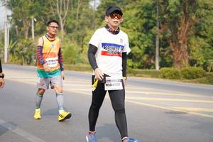 BIB: 41527
                            <button type="button" onclick="openModal(9653227)" class="btn btn-primary btn-sm float-right btn-popup" data-toggle="modal" data-target=".modal-high-quality">
                        <i class="fas fa-shopping-cart"></i> Add to Cart
                    </button>
                                            <button type="button" onclick="isThisMe(9653227, true)" class="btn btn-success btn-sm float-right btn-popup btn-isme hidden" data-toggle="tooltip" data-placement="bottom" title="นี่คือรูปของคุณใช่ไหม คลิกที่นี่เพื่อเอาเข้าอัลบั้ม">
                        <i class="fas fa-plus"></i> Add to album
                    </button>
                    <button type="button" onclick="isThisMe(9653227, false)" class="btn btn-warning btn-sm float-right btn-popup btn-isnotme hidden">
                        <i class="fas fa-ban"></i> Remove from album
                    </button>