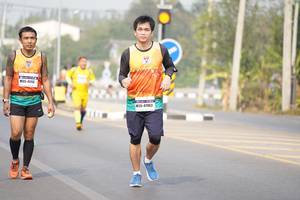 BIB: 413, 47963
                            <button type="button" onclick="openModal(9652919)" class="btn btn-primary btn-sm float-right btn-popup" data-toggle="modal" data-target=".modal-high-quality">
                        <i class="fas fa-shopping-cart"></i> Add to Cart
                    </button>
                                            <button type="button" onclick="isThisMe(9652919, true)" class="btn btn-success btn-sm float-right btn-popup btn-isme hidden" data-toggle="tooltip" data-placement="bottom" title="นี่คือรูปของคุณใช่ไหม คลิกที่นี่เพื่อเอาเข้าอัลบั้ม">
                        <i class="fas fa-plus"></i> Add to album
                    </button>
                    <button type="button" onclick="isThisMe(9652919, false)" class="btn btn-warning btn-sm float-right btn-popup btn-isnotme hidden">
                        <i class="fas fa-ban"></i> Remove from album
                    </button>