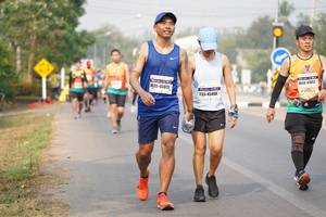 BIB: 41897, 46873, 45498
                            <button type="button" onclick="openModal(9651235)" class="btn btn-primary btn-sm float-right btn-popup" data-toggle="modal" data-target=".modal-high-quality">
                        <i class="fas fa-shopping-cart"></i> Add to Cart
                    </button>
                                            <button type="button" onclick="isThisMe(9651235, true)" class="btn btn-success btn-sm float-right btn-popup btn-isme hidden" data-toggle="tooltip" data-placement="bottom" title="นี่คือรูปของคุณใช่ไหม คลิกที่นี่เพื่อเอาเข้าอัลบั้ม">
                        <i class="fas fa-plus"></i> Add to album
                    </button>
                    <button type="button" onclick="isThisMe(9651235, false)" class="btn btn-warning btn-sm float-right btn-popup btn-isnotme hidden">
                        <i class="fas fa-ban"></i> Remove from album
                    </button>