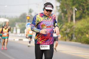 BIB: 45031
                            <button type="button" onclick="openModal(9650541)" class="btn btn-primary btn-sm float-right btn-popup" data-toggle="modal" data-target=".modal-high-quality">
                        <i class="fas fa-shopping-cart"></i> Add to Cart
                    </button>
                                            <button type="button" onclick="isThisMe(9650541, true)" class="btn btn-success btn-sm float-right btn-popup btn-isme hidden" data-toggle="tooltip" data-placement="bottom" title="นี่คือรูปของคุณใช่ไหม คลิกที่นี่เพื่อเอาเข้าอัลบั้ม">
                        <i class="fas fa-plus"></i> Add to album
                    </button>
                    <button type="button" onclick="isThisMe(9650541, false)" class="btn btn-warning btn-sm float-right btn-popup btn-isnotme hidden">
                        <i class="fas fa-ban"></i> Remove from album
                    </button>