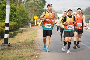 BIB: 479, 4042910, 45237
                            <button type="button" onclick="openModal(9650884)" class="btn btn-primary btn-sm float-right btn-popup" data-toggle="modal" data-target=".modal-high-quality">
                        <i class="fas fa-shopping-cart"></i> Add to Cart
                    </button>
                                            <button type="button" onclick="isThisMe(9650884, true)" class="btn btn-success btn-sm float-right btn-popup btn-isme hidden" data-toggle="tooltip" data-placement="bottom" title="นี่คือรูปของคุณใช่ไหม คลิกที่นี่เพื่อเอาเข้าอัลบั้ม">
                        <i class="fas fa-plus"></i> Add to album
                    </button>
                    <button type="button" onclick="isThisMe(9650884, false)" class="btn btn-warning btn-sm float-right btn-popup btn-isnotme hidden">
                        <i class="fas fa-ban"></i> Remove from album
                    </button>