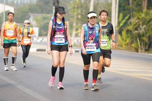 BIB: 45441, 46120
                            <button type="button" onclick="openModal(9651194)" class="btn btn-primary btn-sm float-right btn-popup" data-toggle="modal" data-target=".modal-high-quality">
                        <i class="fas fa-shopping-cart"></i> Add to Cart
                    </button>
                                            <button type="button" onclick="isThisMe(9651194, true)" class="btn btn-success btn-sm float-right btn-popup btn-isme hidden" data-toggle="tooltip" data-placement="bottom" title="นี่คือรูปของคุณใช่ไหม คลิกที่นี่เพื่อเอาเข้าอัลบั้ม">
                        <i class="fas fa-plus"></i> Add to album
                    </button>
                    <button type="button" onclick="isThisMe(9651194, false)" class="btn btn-warning btn-sm float-right btn-popup btn-isnotme hidden">
                        <i class="fas fa-ban"></i> Remove from album
                    </button>