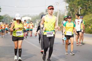 BIB: 42415, 41295
                            <button type="button" onclick="openModal(9651805)" class="btn btn-primary btn-sm float-right btn-popup" data-toggle="modal" data-target=".modal-high-quality">
                        <i class="fas fa-shopping-cart"></i> Add to Cart
                    </button>
                                            <button type="button" onclick="isThisMe(9651805, true)" class="btn btn-success btn-sm float-right btn-popup btn-isme hidden" data-toggle="tooltip" data-placement="bottom" title="นี่คือรูปของคุณใช่ไหม คลิกที่นี่เพื่อเอาเข้าอัลบั้ม">
                        <i class="fas fa-plus"></i> Add to album
                    </button>
                    <button type="button" onclick="isThisMe(9651805, false)" class="btn btn-warning btn-sm float-right btn-popup btn-isnotme hidden">
                        <i class="fas fa-ban"></i> Remove from album
                    </button>