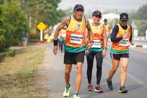 BIB: 45743, 40507, 40254
                            <button type="button" onclick="openModal(9650784)" class="btn btn-primary btn-sm float-right btn-popup" data-toggle="modal" data-target=".modal-high-quality">
                        <i class="fas fa-shopping-cart"></i> Add to Cart
                    </button>
                                            <button type="button" onclick="isThisMe(9650784, true)" class="btn btn-success btn-sm float-right btn-popup btn-isme hidden" data-toggle="tooltip" data-placement="bottom" title="นี่คือรูปของคุณใช่ไหม คลิกที่นี่เพื่อเอาเข้าอัลบั้ม">
                        <i class="fas fa-plus"></i> Add to album
                    </button>
                    <button type="button" onclick="isThisMe(9650784, false)" class="btn btn-warning btn-sm float-right btn-popup btn-isnotme hidden">
                        <i class="fas fa-ban"></i> Remove from album
                    </button>
