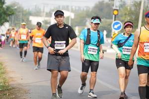 BIB: 8401, 45452, 46532
                            <button type="button" onclick="openModal(9653792)" class="btn btn-primary btn-sm float-right btn-popup" data-toggle="modal" data-target=".modal-high-quality">
                        <i class="fas fa-shopping-cart"></i> Add to Cart
                    </button>
                                            <button type="button" onclick="isThisMe(9653792, true)" class="btn btn-success btn-sm float-right btn-popup btn-isme hidden" data-toggle="tooltip" data-placement="bottom" title="นี่คือรูปของคุณใช่ไหม คลิกที่นี่เพื่อเอาเข้าอัลบั้ม">
                        <i class="fas fa-plus"></i> Add to album
                    </button>
                    <button type="button" onclick="isThisMe(9653792, false)" class="btn btn-warning btn-sm float-right btn-popup btn-isnotme hidden">
                        <i class="fas fa-ban"></i> Remove from album
                    </button>