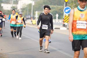 BIB: 41307
                            <button type="button" onclick="openModal(9653923)" class="btn btn-primary btn-sm float-right btn-popup" data-toggle="modal" data-target=".modal-high-quality">
                        <i class="fas fa-shopping-cart"></i> Add to Cart
                    </button>
                                            <button type="button" onclick="isThisMe(9653923, true)" class="btn btn-success btn-sm float-right btn-popup btn-isme hidden" data-toggle="tooltip" data-placement="bottom" title="นี่คือรูปของคุณใช่ไหม คลิกที่นี่เพื่อเอาเข้าอัลบั้ม">
                        <i class="fas fa-plus"></i> Add to album
                    </button>
                    <button type="button" onclick="isThisMe(9653923, false)" class="btn btn-warning btn-sm float-right btn-popup btn-isnotme hidden">
                        <i class="fas fa-ban"></i> Remove from album
                    </button>