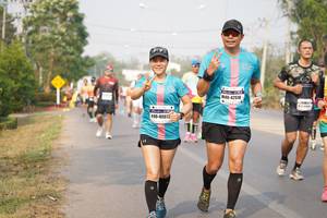 BIB: 42518, 40073
                            <button type="button" onclick="openModal(9650571)" class="btn btn-primary btn-sm float-right btn-popup" data-toggle="modal" data-target=".modal-high-quality">
                        <i class="fas fa-shopping-cart"></i> Add to Cart
                    </button>
                                            <button type="button" onclick="isThisMe(9650571, true)" class="btn btn-success btn-sm float-right btn-popup btn-isme hidden" data-toggle="tooltip" data-placement="bottom" title="นี่คือรูปของคุณใช่ไหม คลิกที่นี่เพื่อเอาเข้าอัลบั้ม">
                        <i class="fas fa-plus"></i> Add to album
                    </button>
                    <button type="button" onclick="isThisMe(9650571, false)" class="btn btn-warning btn-sm float-right btn-popup btn-isnotme hidden">
                        <i class="fas fa-ban"></i> Remove from album
                    </button>