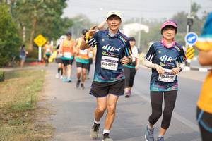 BIB: 40915, 40454
                            <button type="button" onclick="openModal(9650868)" class="btn btn-primary btn-sm float-right btn-popup" data-toggle="modal" data-target=".modal-high-quality">
                        <i class="fas fa-shopping-cart"></i> Add to Cart
                    </button>
                                            <button type="button" onclick="isThisMe(9650868, true)" class="btn btn-success btn-sm float-right btn-popup btn-isme hidden" data-toggle="tooltip" data-placement="bottom" title="นี่คือรูปของคุณใช่ไหม คลิกที่นี่เพื่อเอาเข้าอัลบั้ม">
                        <i class="fas fa-plus"></i> Add to album
                    </button>
                    <button type="button" onclick="isThisMe(9650868, false)" class="btn btn-warning btn-sm float-right btn-popup btn-isnotme hidden">
                        <i class="fas fa-ban"></i> Remove from album
                    </button>