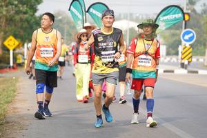 BIB: 4185, 4220, 48502
                            <button type="button" onclick="openModal(9653199)" class="btn btn-primary btn-sm float-right btn-popup" data-toggle="modal" data-target=".modal-high-quality">
                        <i class="fas fa-shopping-cart"></i> Add to Cart
                    </button>
                                            <button type="button" onclick="isThisMe(9653199, true)" class="btn btn-success btn-sm float-right btn-popup btn-isme hidden" data-toggle="tooltip" data-placement="bottom" title="นี่คือรูปของคุณใช่ไหม คลิกที่นี่เพื่อเอาเข้าอัลบั้ม">
                        <i class="fas fa-plus"></i> Add to album
                    </button>
                    <button type="button" onclick="isThisMe(9653199, false)" class="btn btn-warning btn-sm float-right btn-popup btn-isnotme hidden">
                        <i class="fas fa-ban"></i> Remove from album
                    </button>